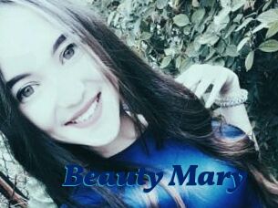 Beauty_Mary_