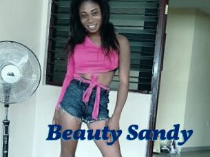 Beauty_Sandy