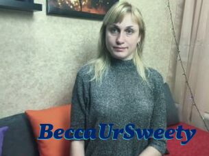 BeccaUrSweety_