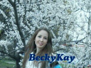 BeckyKay