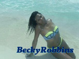 Becky_Robbins