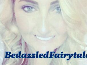 Bedazzled_Fairytales