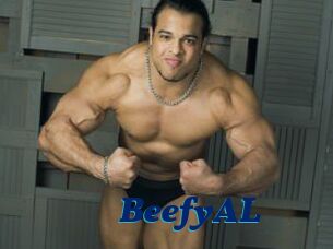 BeefyAL