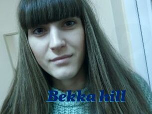 Bekka_hill