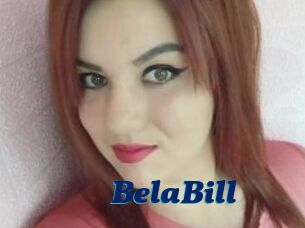 BelaBill