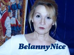 BelannyNice