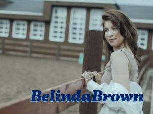 BelindaBrown