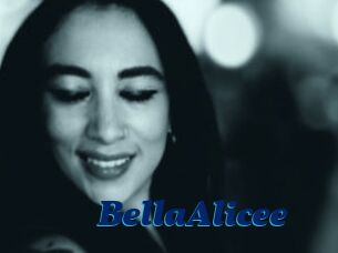 BellaAlicee