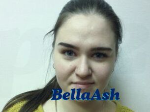 BellaAsh