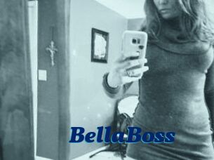 BellaBoss