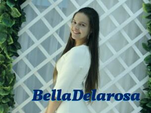 BellaDelarosa