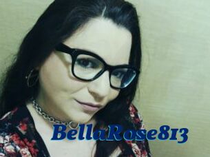 BellaRose813