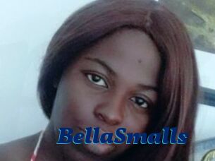 BellaSmalls