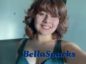 BellaSparks