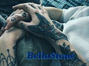 Bella_Stone_