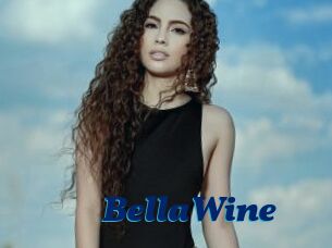 BellaWine