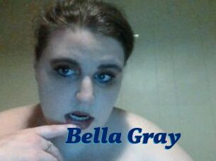 Bella_Gray