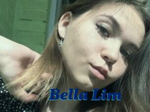 Bella_Lim