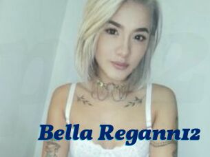 Bella_Regann12