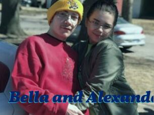 Bella_and_Alexander