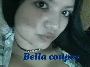 Bella_couper