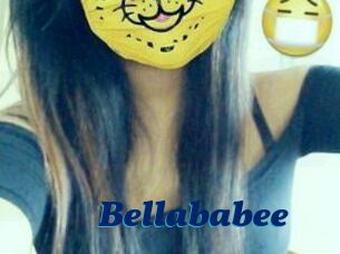 Bellababee