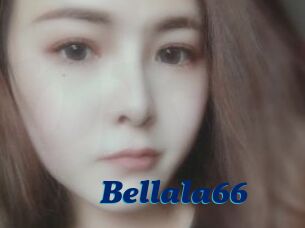 Bellala66