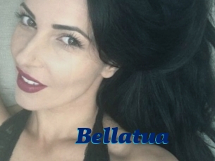 Bellatua