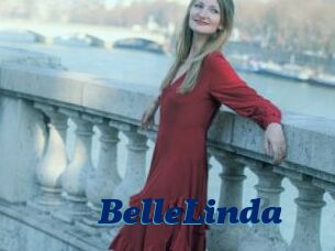 BelleLinda