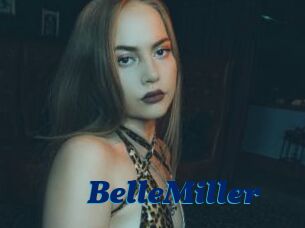 BelleMiller