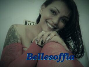 Bellesoffia