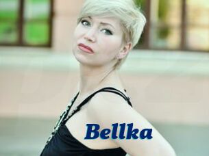 Bellka