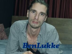 BenLukke