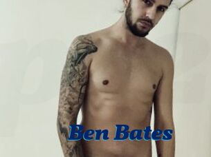 Ben_Bates