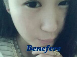 Benefere