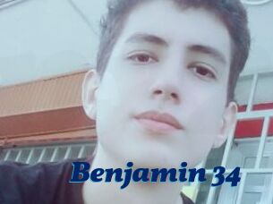 Benjamin_34