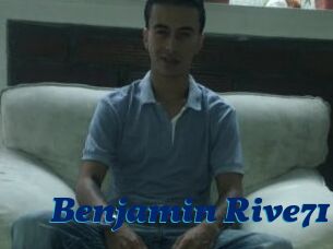 Benjamin_Rive71