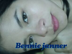 Bennie_janner