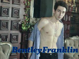 BentleyFranklin