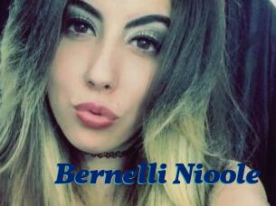 Bernelli_Nioole