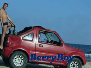 BerryBoy