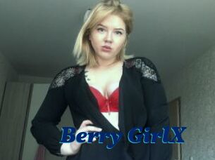 Berry_GirlX