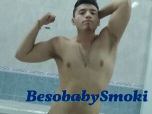 BesobabySmoki