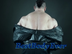 BestBodyEver