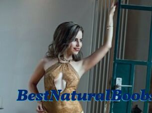 BestNaturalBoobs