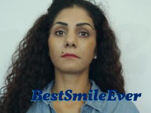 BestSmileEver