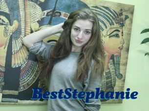 BestStephanie