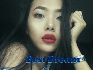 Best_Dream