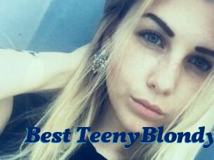 Best_TeenyBlondy