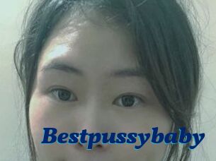 Bestpussybaby